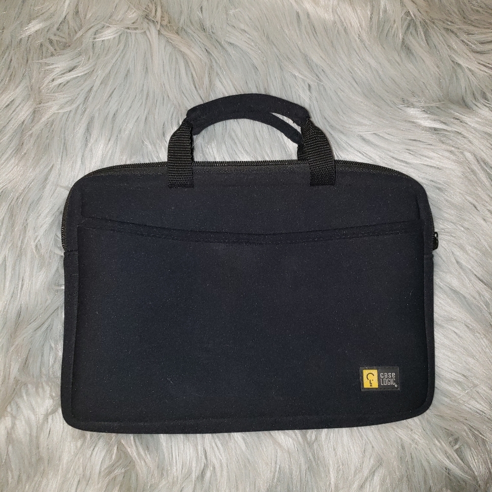 Case Logic 10" Tablet Attache